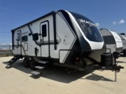 Contact us now about this 2025 Grand Design Imagine 2300MK! 2025 Imagine 2300MK by Grand Design from McClain's Longhorn RV in Sanger, Texas