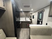 Contact us now about this 2025 Grand Design Transcend Xplor 24BHX! 2025 Transcend Xplor 24BHX by Grand Design from McClain's Longhorn RV in Sanger, Texas