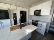 Used 2025 Highland Ridge Open Range Roamer 244RLS available in Sanger, Texas