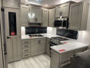 New 2026 Grand Design Influence 3203GK available in Sanger, Texas
