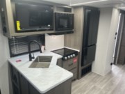 New 2026 Grand Design Transcend 335BHT available in Sanger, Texas
