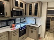 New 2026 Grand Design Reflection 150 298BH available in Sanger, Texas