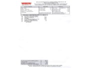 New 2024 Winnebago Forza 38W available in Sanger, Texas