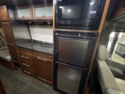Used 2017 Roadtrek ADVENTUROUS available in Sanger, Texas