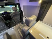 New 2026 Grech RV Strada AWD LOUNGE-ION available in Sanger, Texas