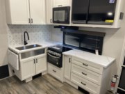 New 2026 Highland Ridge Open Range Roamer LIGHT 274BHS available in Sanger, Texas