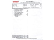Contact us now about this 2025 Winnebago Adventurer 36Z! 2025 Adventurer 36Z by Winnebago from McClain's Longhorn RV in Sanger, Texas