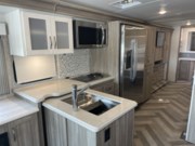 New 2025 Winnebago Adventurer 36Z available in Sanger, Texas