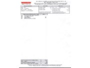 Contact us now about this 2026 Winnebago Solis 59P! 2026 Solis 59P by Winnebago from McClain's Longhorn RV in Sanger, Texas