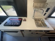 New 2026 Winnebago Solis 59P available in Sanger, Texas