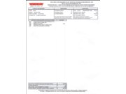 Contact us now about this 2026 Winnebago Solis 59PX! 2026 Solis 59PX by Winnebago from McClain's Longhorn RV in Sanger, Texas