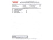 Contact us now about this 2026 Winnebago Travato 59G! 2026 Travato 59G by Winnebago from McClain's Longhorn RV in Sanger, Texas