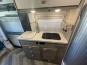 New 2026 Winnebago Travato 59G available in Sanger, Texas