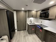 New 2026 Grand Design Transcend Xplor 22RBX available in Sanger, Texas