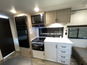 New 2026 Highland Ridge Open Range CONV 26DB available in Sanger, Texas