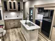 New 2026 Grand Design Reflection 100 28RL available in Sanger, Texas