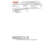 Contact us now about this 2026 Winnebago Ekko 22A! 2026 Ekko 22A by Winnebago from McClain's Longhorn RV in Sanger, Texas