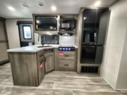 New 2026 Grand Design Transcend 325BHT available in Sanger, Texas