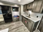 New 2026 Grand Design Transcend Xplor 26BHX available in Sanger, Texas