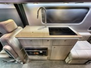 New 2026 Grech RV Strada LOUNGE-ION available in Sanger, Texas