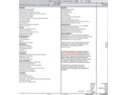 Contact us now about this 2026 Grech RV Strada LOUNGE-ION! 2026 Strada LOUNGE-ION by Grech RV from McClain's Longhorn RV in Sanger, Texas