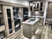 New 2026 Grand Design Reflection 303RLS available in Sanger, Texas