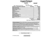 Contact us now about this 2026 Grand Design Reflection 303RLS! 2026 Reflection 303RLS by Grand Design from McClain's Longhorn RV in Sanger, Texas