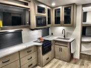 New 2026 Grand Design Reflection 100 27BH available in Sanger, Texas