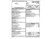 Contact us now about this 2026 Renegade VIENNA 25FWC! 2026 VIENNA 25FWC by Renegade from McClain's Longhorn RV in Sanger, Texas