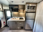 New 2026 Renegade VIENNA 25FWC available in Sanger, Texas