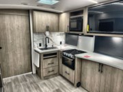 New 2026 Grand Design Imagine 2500RL available in Sanger, Texas