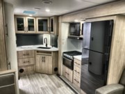 New 2026 Grand Design Imagine XLS 22MLE available in Sanger, Texas