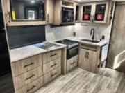 New 2026 Grand Design Imagine XLS 22RBE available in Fort Worth, Texas