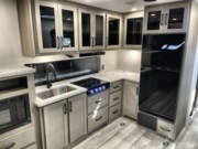 New 2026 Grand Design Momentum 27MAV available in Sanger, Texas