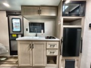 New 2026 Highland Ridge Open Range CONV 17BH available in Sanger, Texas