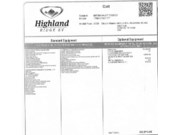 Contact us now about this 2026 Highland Ridge Open Range CONV 17BH! 2026 Open Range CONV 17BH by Highland Ridge from McClain's Longhorn RV in Sanger, Texas