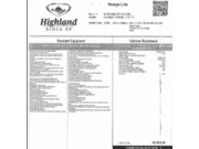 Contact us now about this 2026 Highland Ridge Open Range Light 200MLM! 2026 Open Range Light 200MLM by Highland Ridge from McClain's Longhorn RV in Sanger, Texas