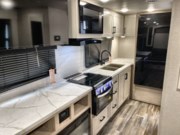 New 2026 Highland Ridge Open Range Light 200MLM available in Sanger, Texas