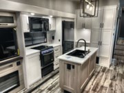 New 2026 Highland Ridge Open Range Roamer 35MRQS available in Sanger, Texas