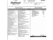 Contact us now about this 2026 Highland Ridge Open Range Roamer 35MRQS! 2026 Open Range Roamer 35MRQS by Highland Ridge from McClain's Longhorn RV in Sanger, Texas