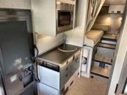 New 2026 Winnebago Ekko 23B available in Sanger, Texas