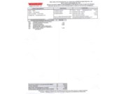 Contact us now about this 2026 Winnebago Ekko 23B! 2026 Ekko 23B by Winnebago from McClain's Longhorn RV in Sanger, Texas