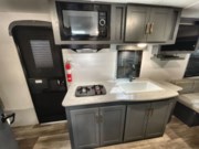 Used 2024 Keystone Bullet 1900RD available in Sanger, Texas