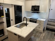 New 2026 Highland Ridge Open Range Roamer LIGHT 244RLS available in Sanger, Texas