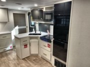 New 2026 Grand Design Transcend 335BHT available in Sanger, Texas