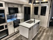 Used 2024 East to West Blackthorn 3100RL available in Sanger, Texas