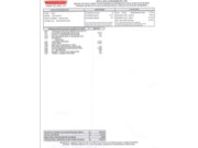 Contact us now about this 2024 Winnebago Vista 29V! 2024 Vista 29V by Winnebago from McClain's Longhorn RV in Sanger, Texas