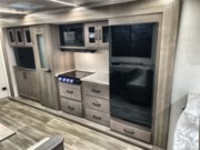 Used 2024 Grand Design Transcend Xplor 260RB available in Sanger, Texas