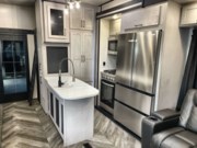 Used 2023 Heartland Cyclone 4014C available in Sanger, Texas