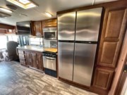 Used 2017 Forest River Georgetown 31R available in Sanger, Texas